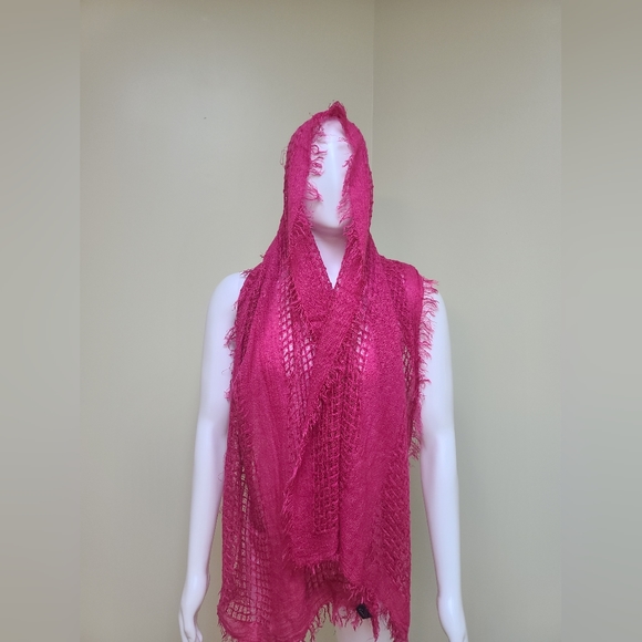 Cejon Scarve - Picture 4 of 6